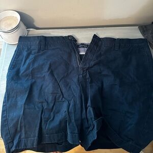 Nautica Shorts